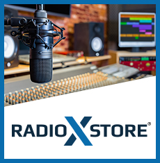 RadioXStore 2